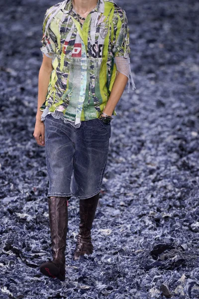 Look 53